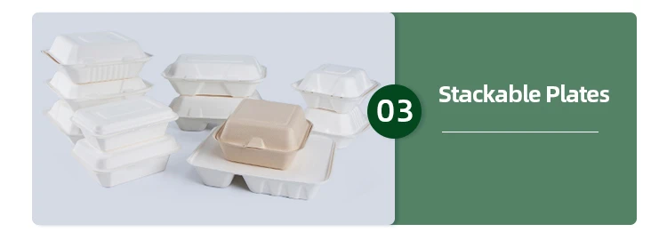 environmentally friendly take out containers environmentally friendly take out containers