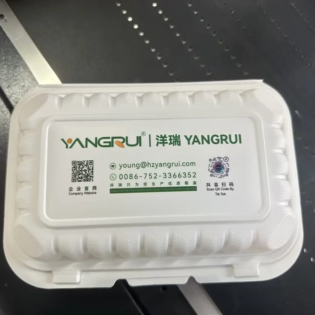 clamshell to go containers clamshell to go containers