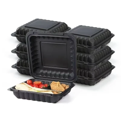 takeout food boxes takeout food boxes
