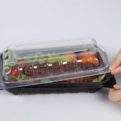 meal prep container box meal prep container box