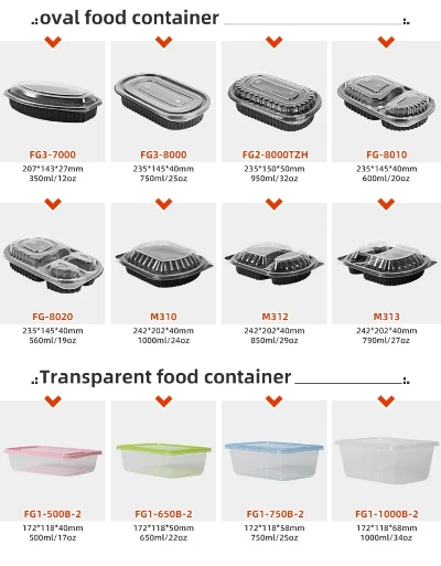 takeout food boxes.jpg takeout food boxes.jpg