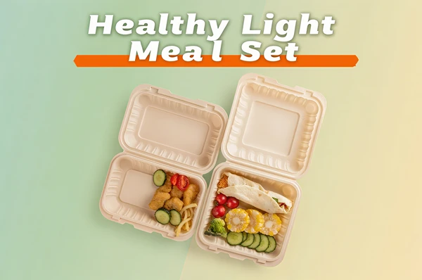 reusable togo boxes reusable togo boxes