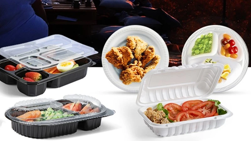 togo bento boxes
