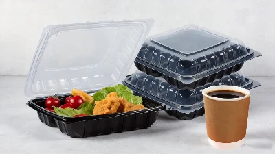 food to go boxes food to go boxes