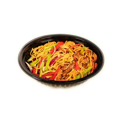 Deepened Disposable Party Food Plates Deepened Disposable Party Food Plates