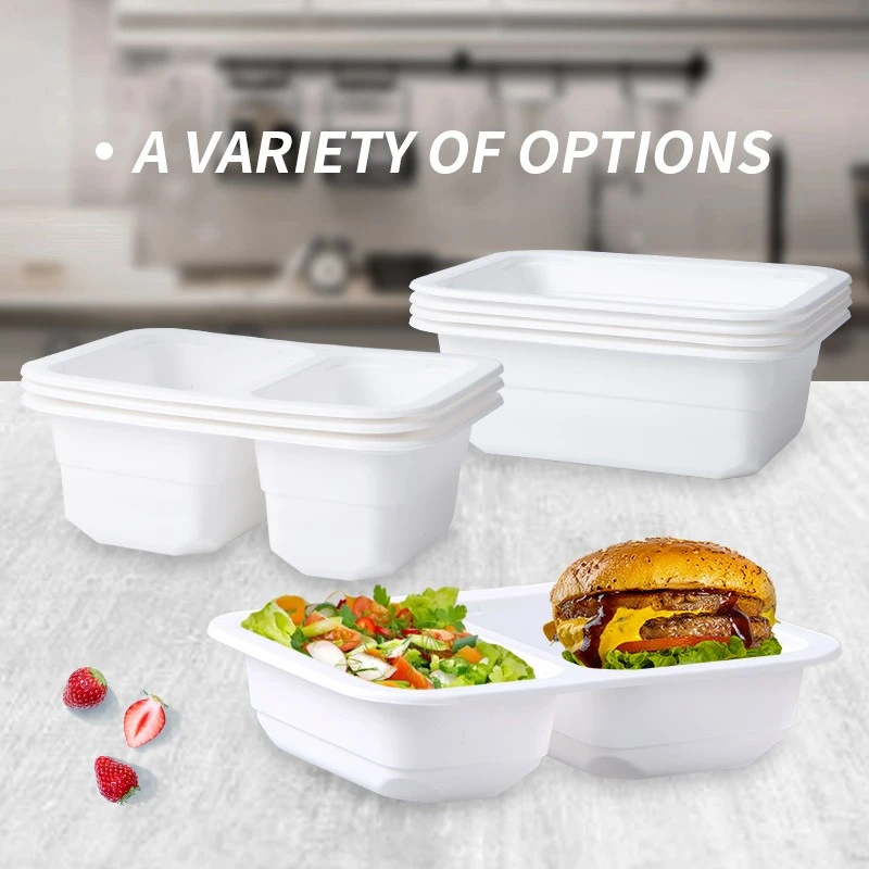 Party Food Trays