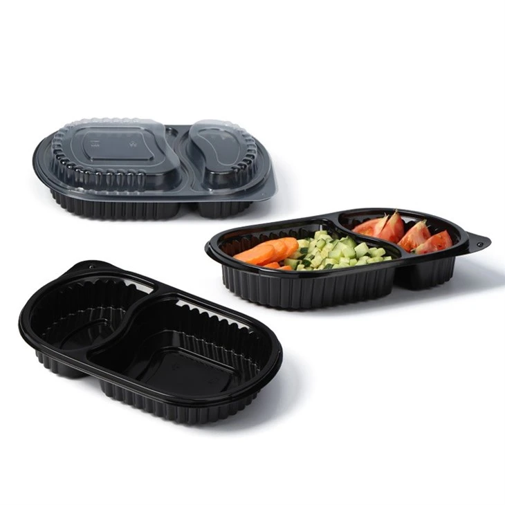 Take-Away-PP-School-2-Compartment