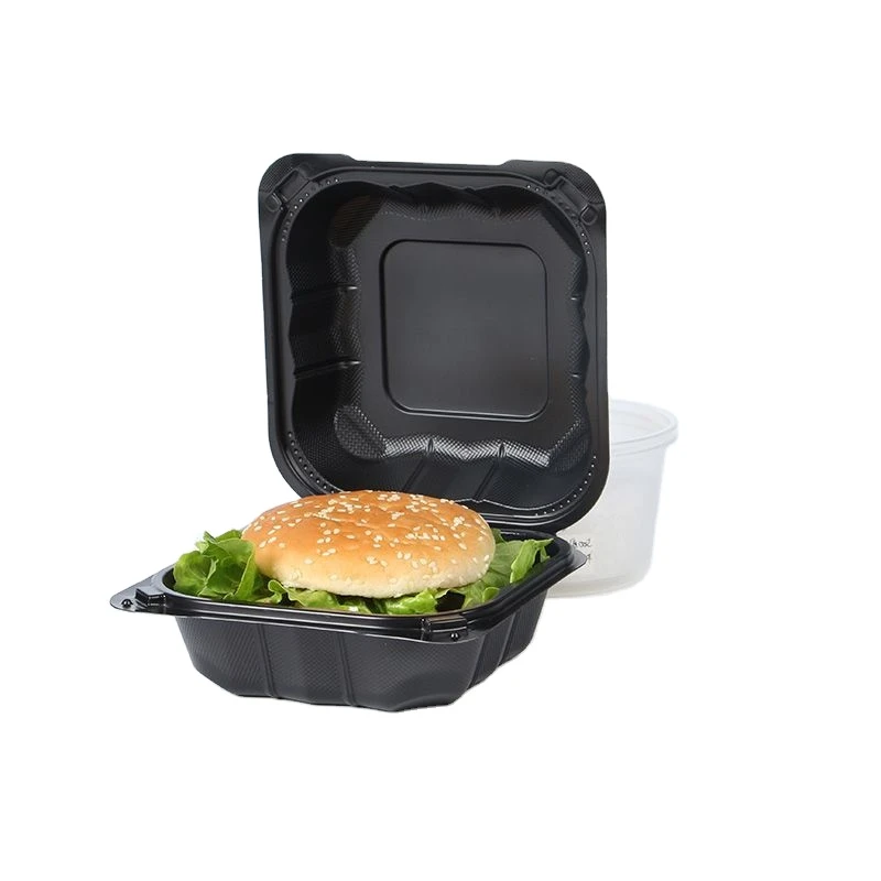 6-6-3-Black-MFPP-Eco 6-6-3-Black-MFPP-Eco