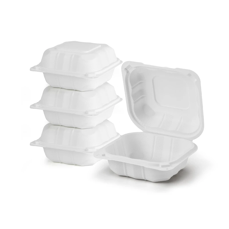6-x6-PPMF-Rice-Hinged-Container 6-x6-PPMF-Rice-Hinged-Container
