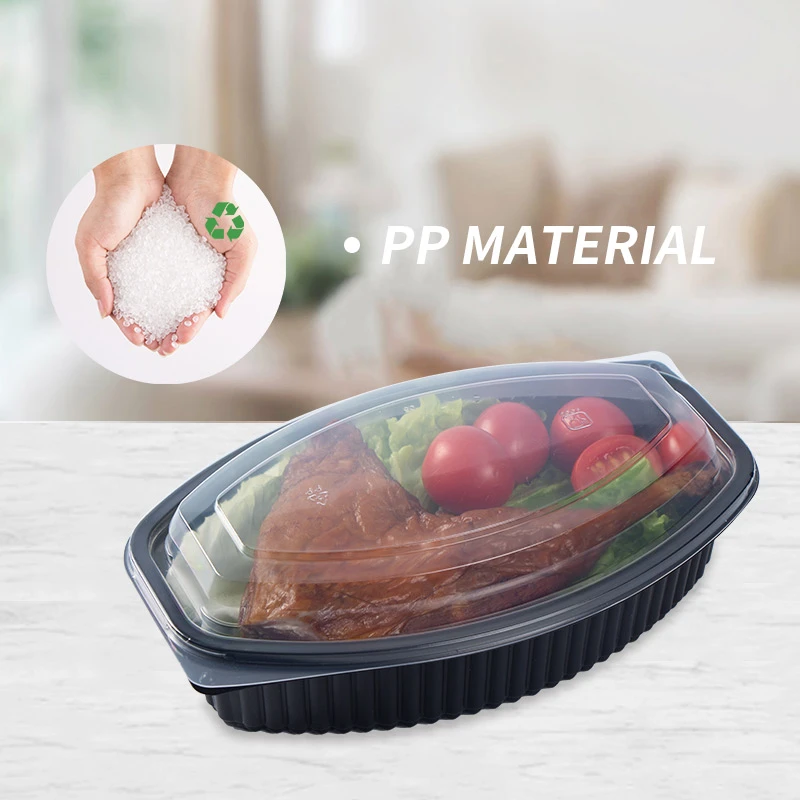 product-800-800 product-800-800