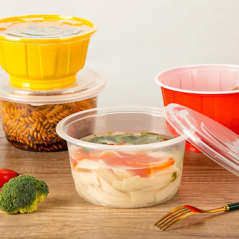 plastic bowl containers plastic bowl containers