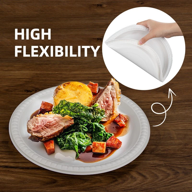 wholesale plastic plate wholesale plastic plate