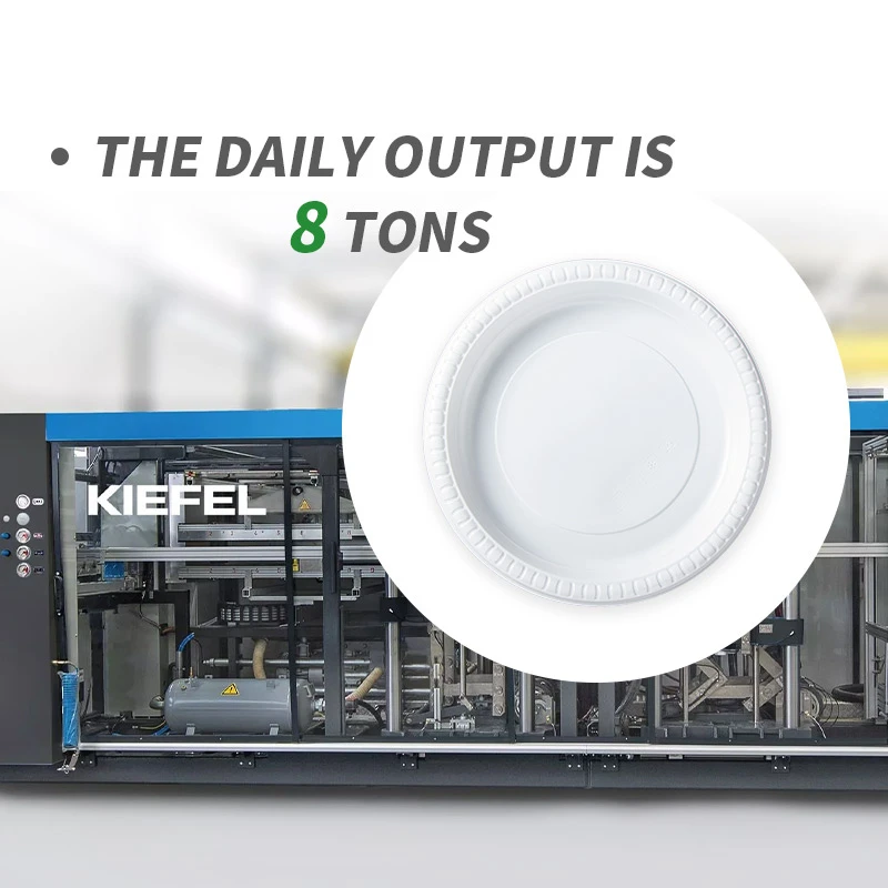 plastic plates disposable plastic plates disposable