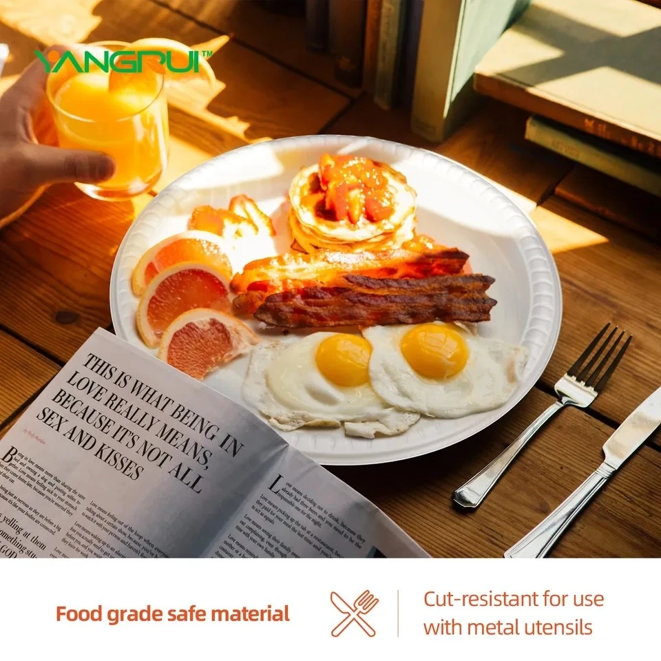 disposable plates for wedding disposable plates for wedding