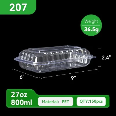 207-PET 207-PET