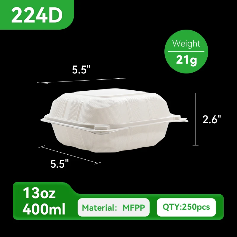 224D-MEPP