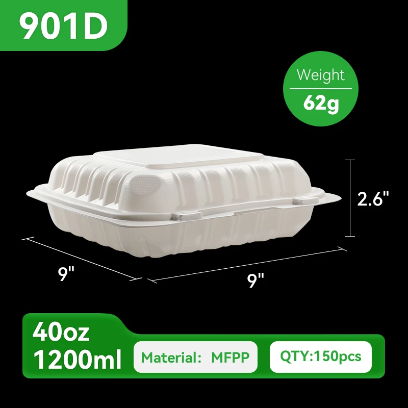 901D-MEPP 901D-MEPP