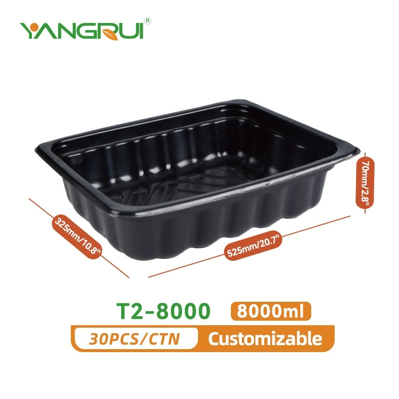 T2-8000
