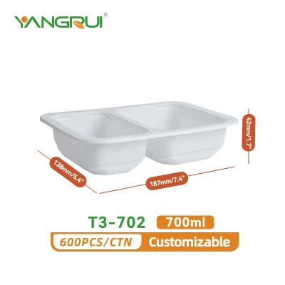 T3-702 T3-702