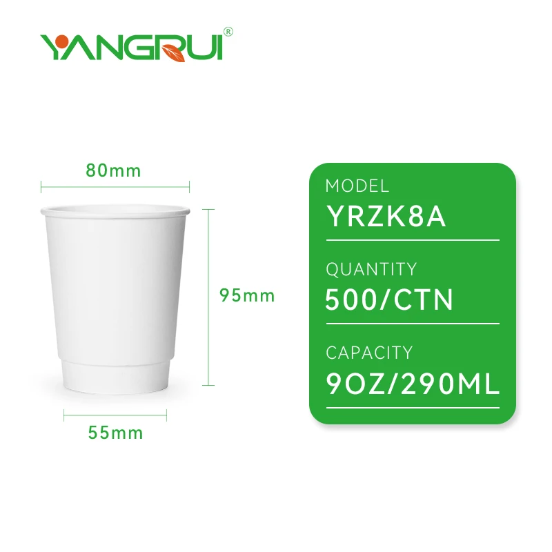 YRZK8A