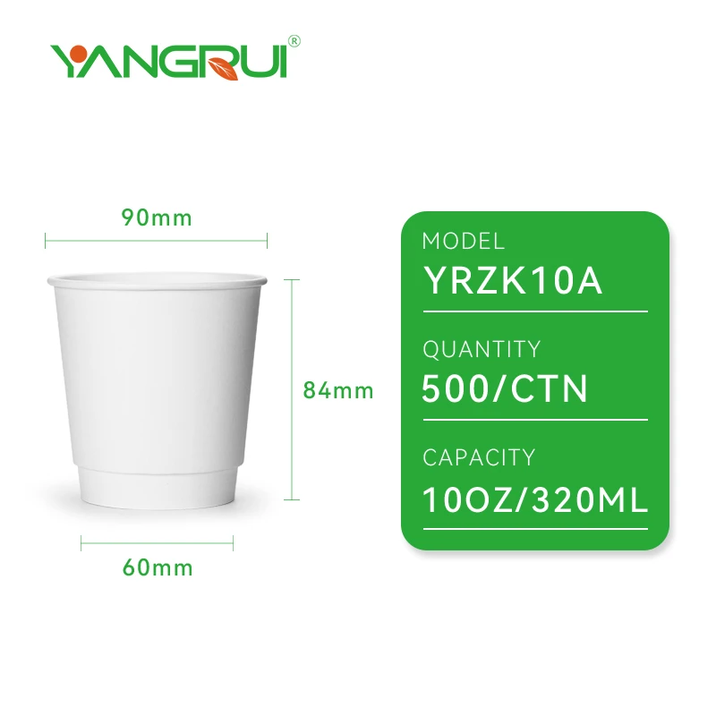 YRZK10A