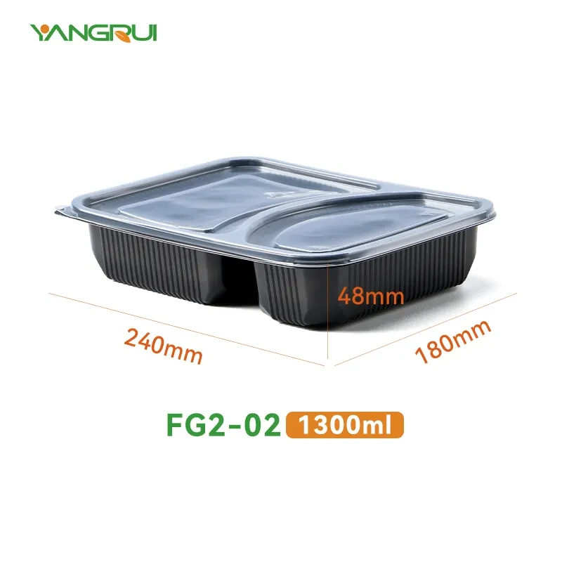 FG2-02.jpg FG2-02.jpg