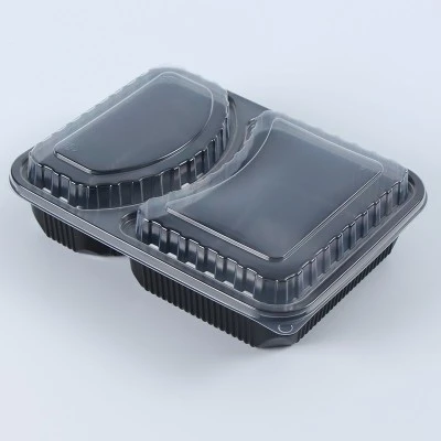 2 compartment lunch boxes 2 compartment lunch boxes