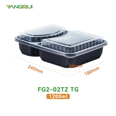 FG2-02TZ TG FG2-02TZ TG