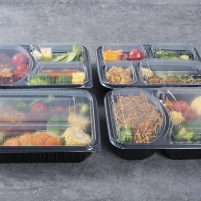 togo boxes togo boxes