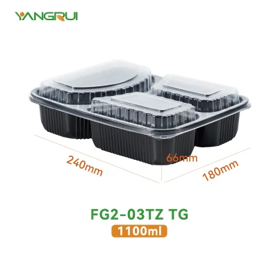 FG2-03TZ TG FG2-03TZ TG