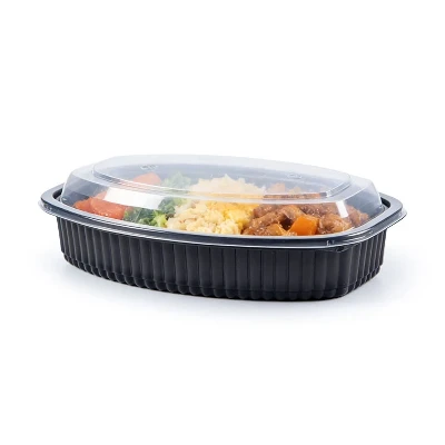 restaurant to go containers restaurant to go containers