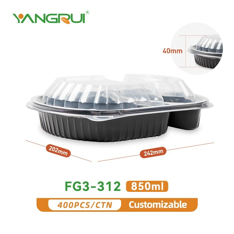 FG3-312 FG3-312