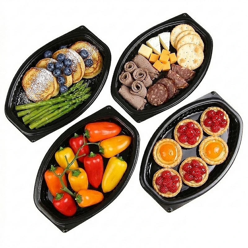 meal prep container meal prep container