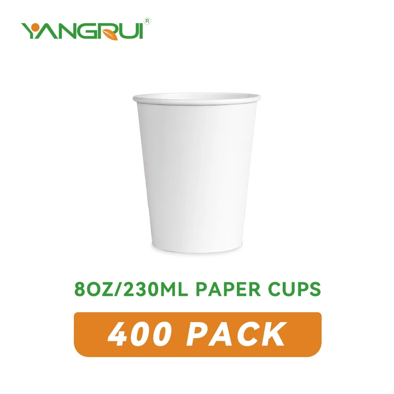 8oz 8oz