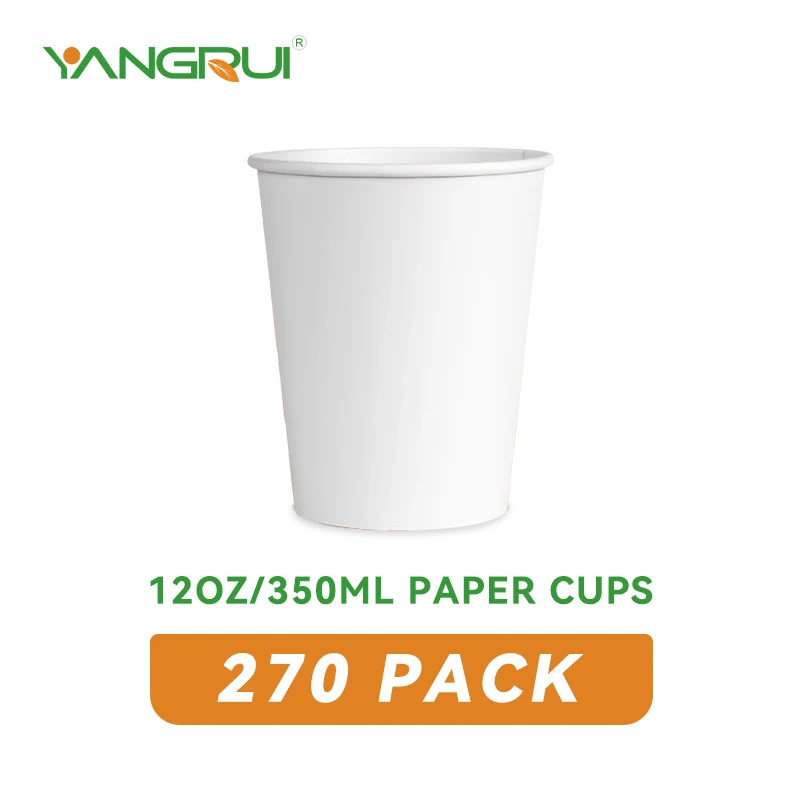 12oz 12oz