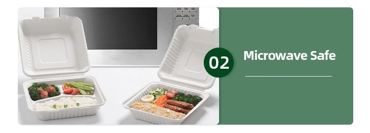 eco friendly takeout containers eco friendly takeout containers