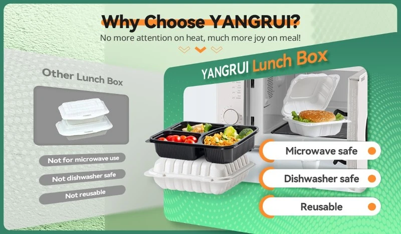 freezer safe meal prep containers freezer safe meal prep containers