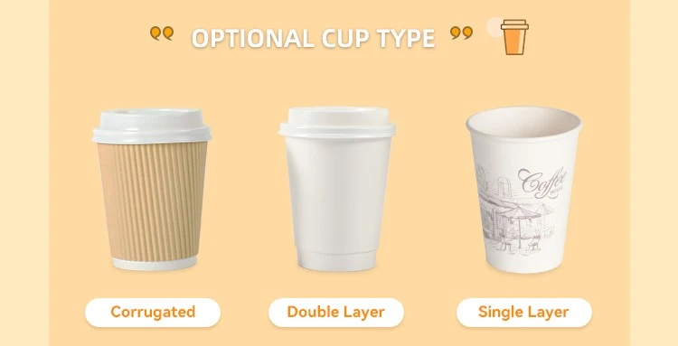 logo coffee cups disposable logo coffee cups disposable