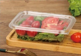 clear hinged deli containers clear hinged deli containers