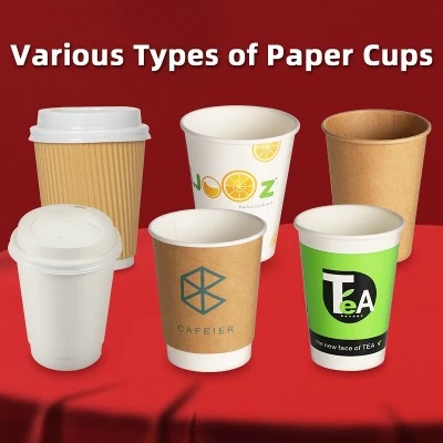paper coffee cups custom paper coffee cups custom