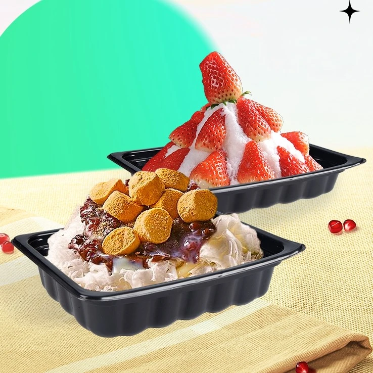 custom food trays custom food trays