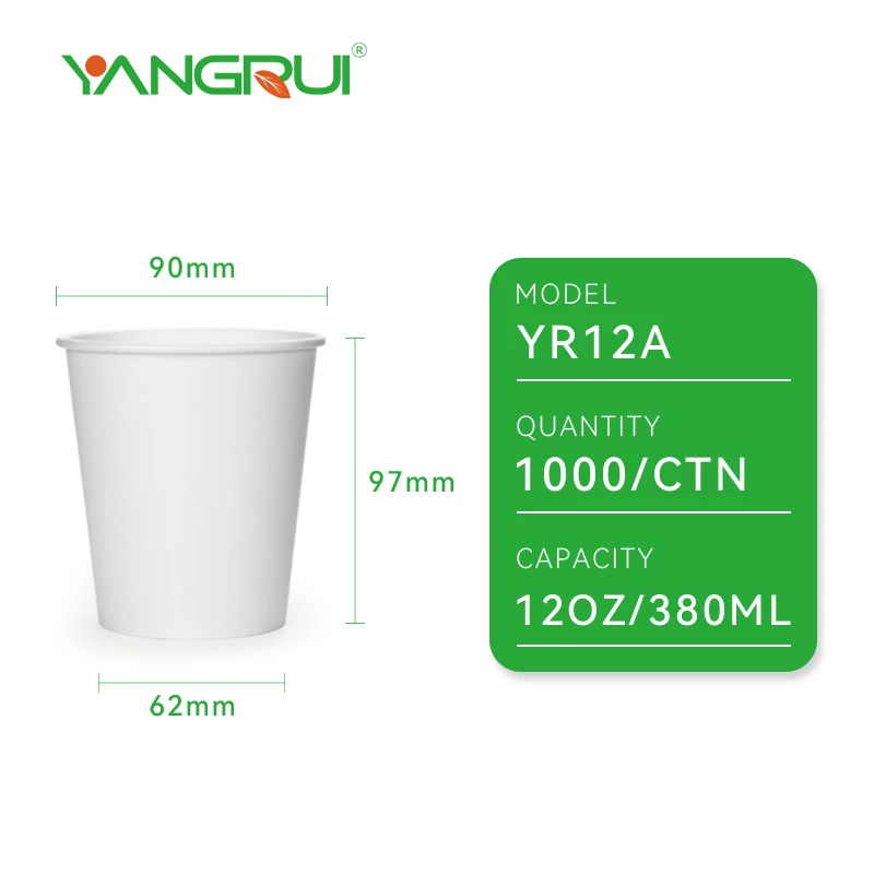 biodegradable paper coffee cups biodegradable paper coffee cups