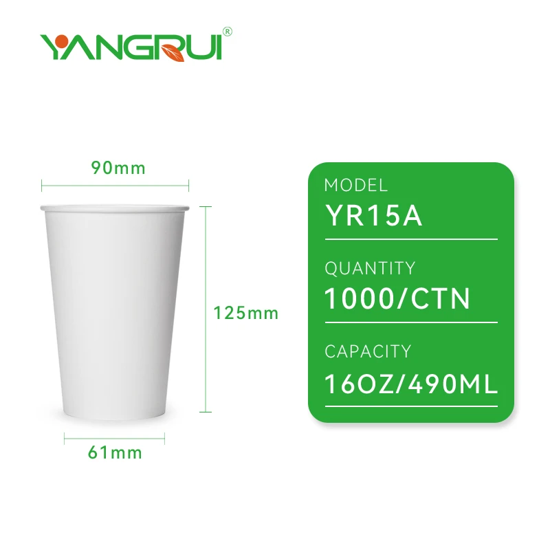 biodegradable paper coffee cups biodegradable paper coffee cups