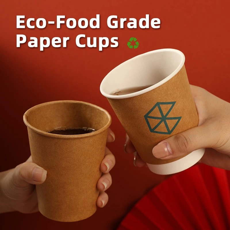 custom paper cup custom paper cup