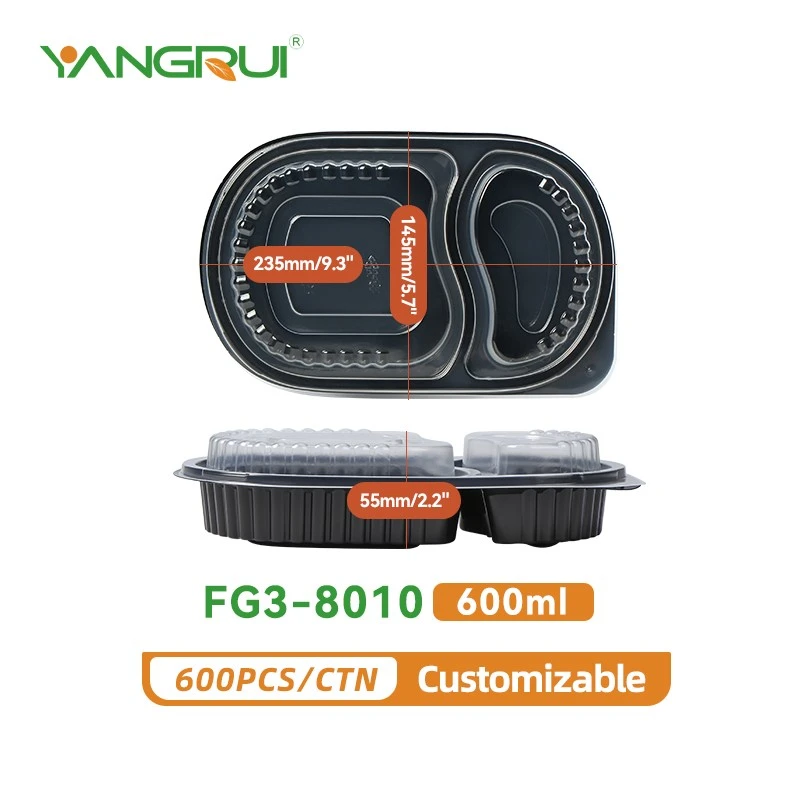 to go containers wholesale to go containers wholesale