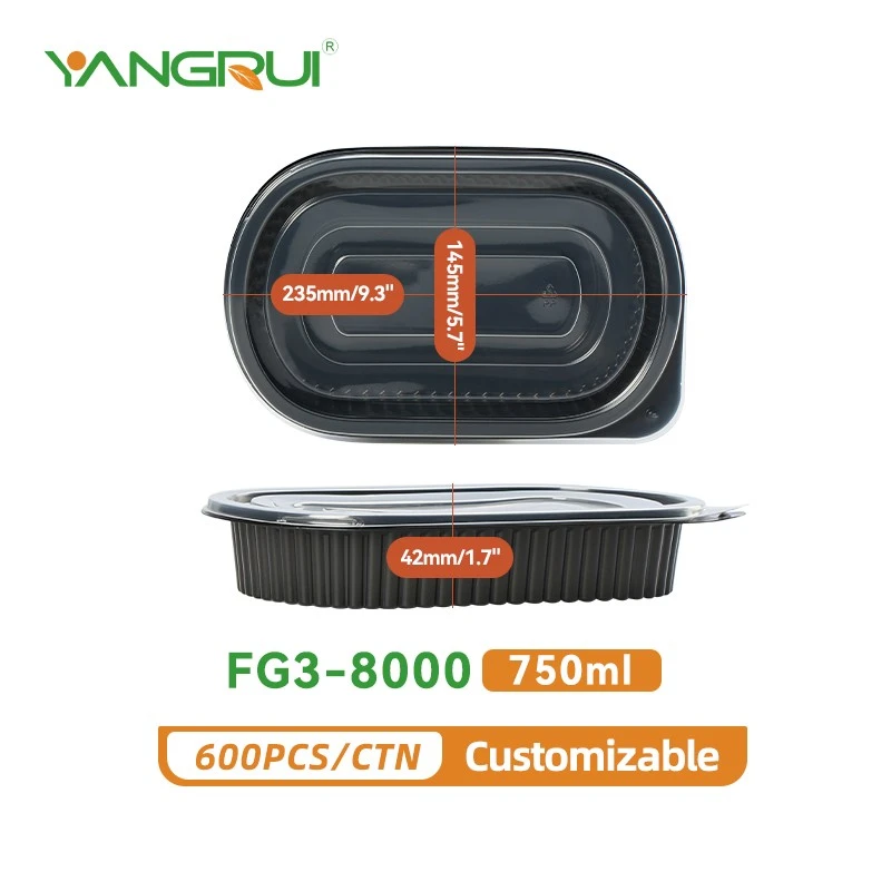 to go containers wholesale to go containers wholesale