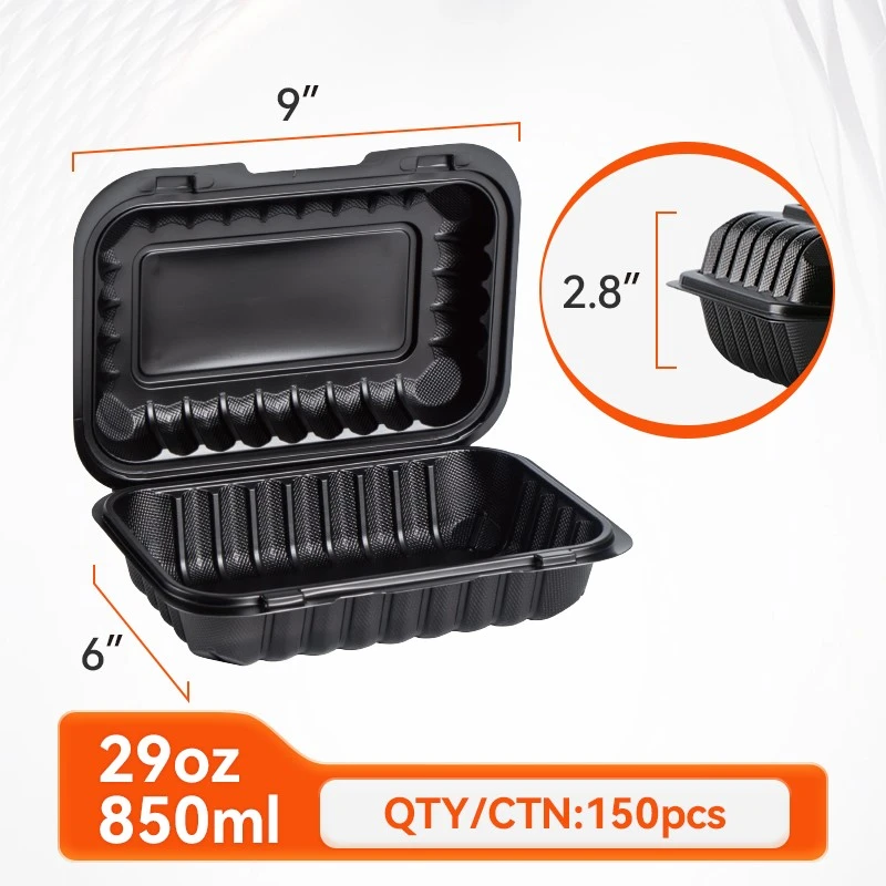 reusable to-go food containers