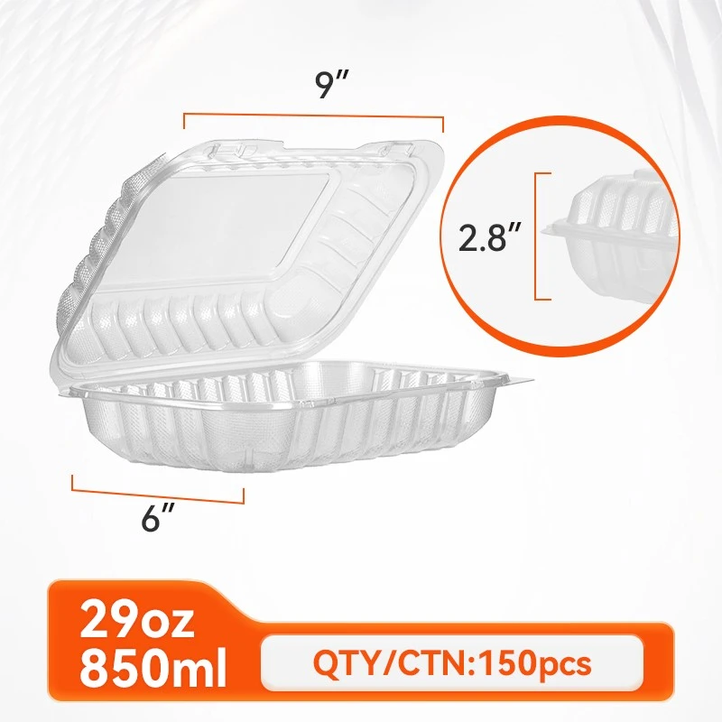 reusable to-go food containers