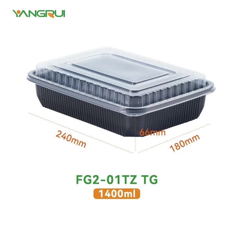 black togo containers black togo containers