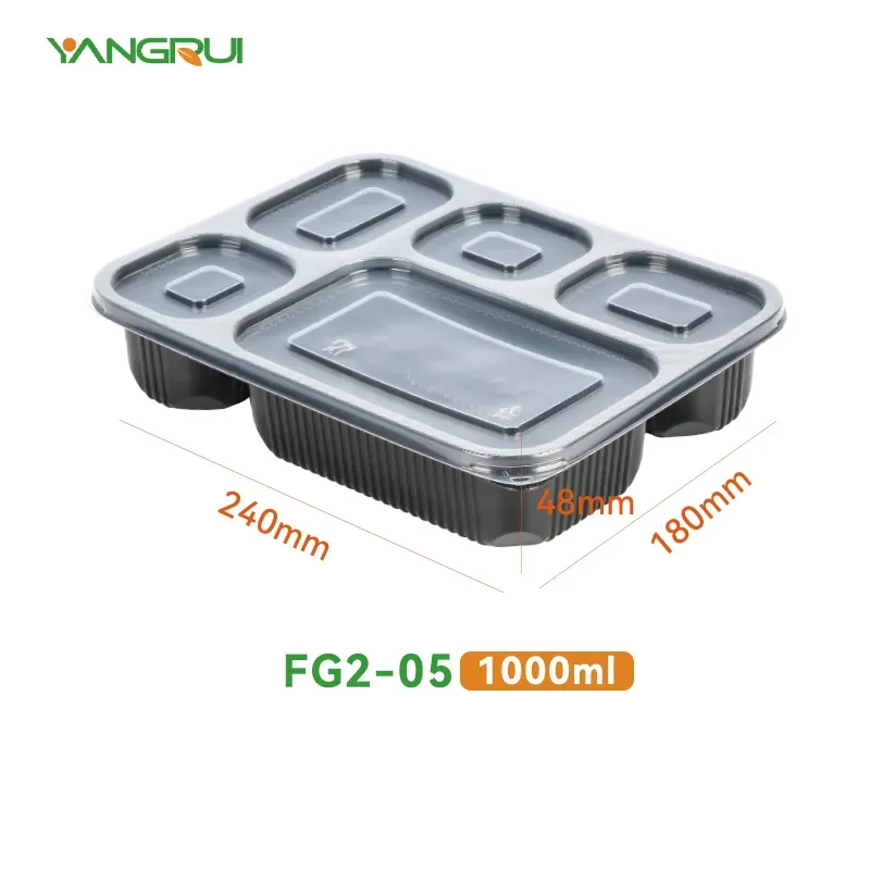 custom togo containers custom togo containers